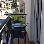 Kosta's Apartments. *